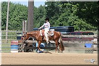 4H-2nd-Show-2005-0648.jpg