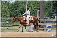 4H-2nd-Show-2005-0649.jpg