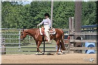 4H-2nd-Show-2005-0650.jpg