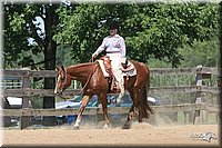 4H-2nd-Show-2005-0651.jpg