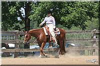 4H-2nd-Show-2005-0652.jpg