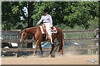 4H-2nd-Show-2005-0653.jpg