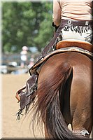 4H-2nd-Show-2005-0654.jpg