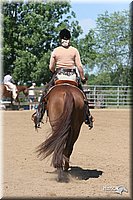 4H-2nd-Show-2005-0655.jpg