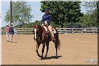 4H-2nd-Show-2005-0657.jpg