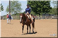 4H-2nd-Show-2005-0658.jpg