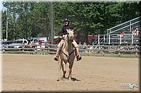 4H-2nd-Show-2005-0659.jpg
