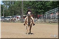 4H-2nd-Show-2005-0660.jpg