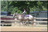 4H-2nd-Show-2005-0662.jpg