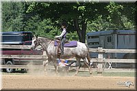 4H-2nd-Show-2005-0663.jpg