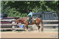 4H-2nd-Show-2005-0664.jpg