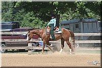 4H-2nd-Show-2005-0665.jpg