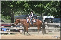 4H-2nd-Show-2005-0666.jpg