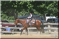 4H-2nd-Show-2005-0667.jpg