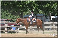 4H-2nd-Show-2005-0668.jpg