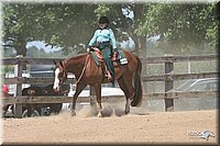 4H-2nd-Show-2005-0669.jpg