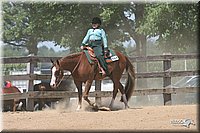 4H-2nd-Show-2005-0670.jpg