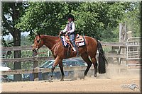 4H-2nd-Show-2005-0671.jpg