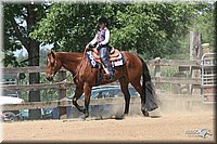 4H-2nd-Show-2005-0672.jpg