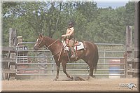 4H-2nd-Show-2005-0673.jpg