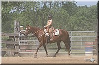 4H-2nd-Show-2005-0674.jpg