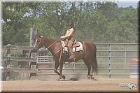 4H-2nd-Show-2005-0675.jpg