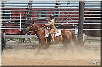 4H-2nd-Show-2005-0676.jpg