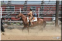 4H-2nd-Show-2005-0677.jpg