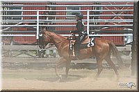4H-2nd-Show-2005-0679.jpg