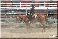 4H-2nd-Show-2005-0680.jpg