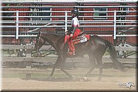 4H-2nd-Show-2005-0681.jpg