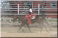 4H-2nd-Show-2005-0682.jpg