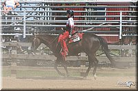 4H-2nd-Show-2005-0683.jpg