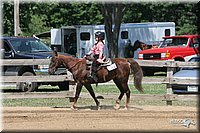 4H-2nd-Show-2005-0684.jpg