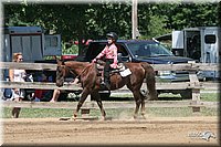 4H-2nd-Show-2005-0685.jpg