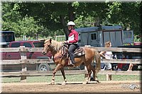 4H-2nd-Show-2005-0686.jpg