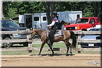 4H-2nd-Show-2005-0687.jpg