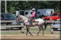 4H-2nd-Show-2005-0688.jpg