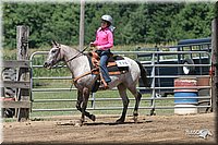 4H-2nd-Show-2005-0689.jpg