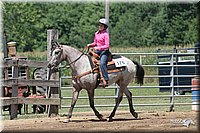 4H-2nd-Show-2005-0690.jpg