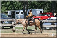 4H-2nd-Show-2005-0691.jpg