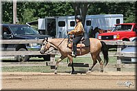 4H-2nd-Show-2005-0692.jpg