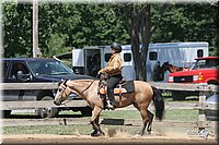 4H-2nd-Show-2005-0693.jpg