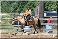 4H-2nd-Show-2005-0694.jpg
