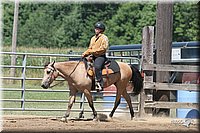 4H-2nd-Show-2005-0695.jpg