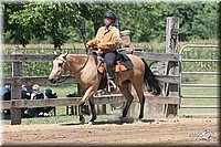 4H-2nd-Show-2005-0696.jpg