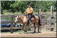 4H-2nd-Show-2005-0697.jpg