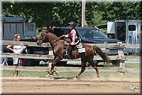 4H-2nd-Show-2005-0698.jpg