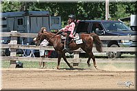 4H-2nd-Show-2005-0699.jpg