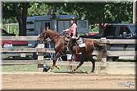 4H-2nd-Show-2005-0700.jpg